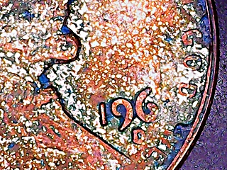 Lincoln-Cent---What-Is-The-Nature-Of-This-Beast?